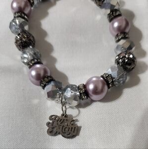 Mother's Day Bracelet